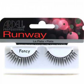 Ardell Runway Lash Fancy Ardell Runway Lash Fancy